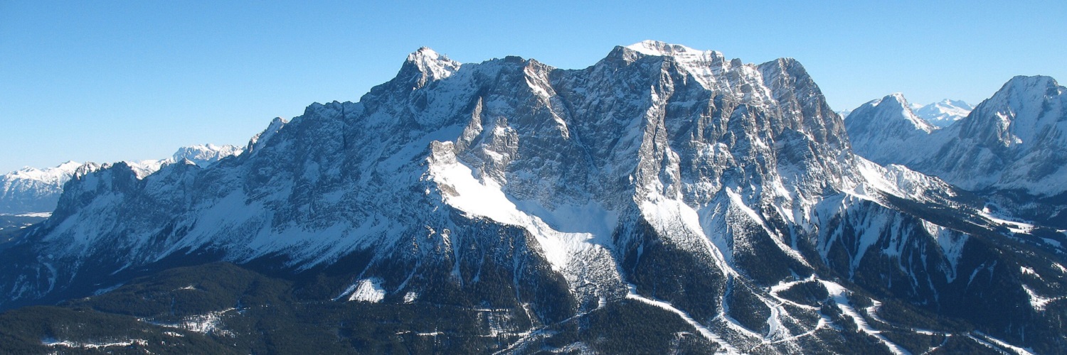 News und Inspiration für das Bundesland Bayern